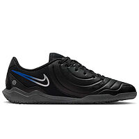Nike  бутсы мужские Legend 10 Club IC
