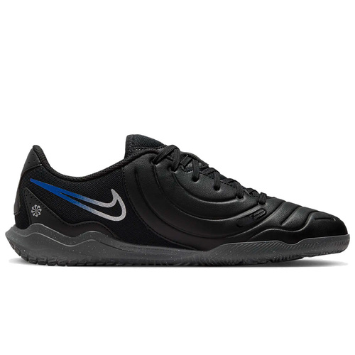 Nike  бутсы мужские Legend 10 Club IC
