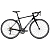 Giant  велосипед Contend 3 - 2022 (XL (700)-28, black)