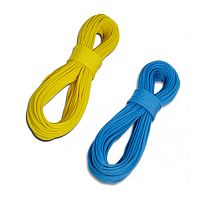 Tendon  верёвка (динам.) 8,6 mm