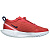 Nike  кроссовки женские Zoom Court Pro Hc (6 (36.5), pink)