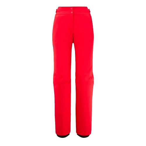 Millet брюки горнолыжные женские Nallo ii Millet брюки горнолыжные женские Nallo ii