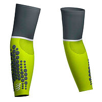 Compressport  нарукавники ArmForce Ultralight