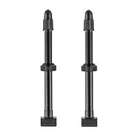 Giant  нипель Tubeless Valve Stem x2