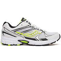 Saucony  кроссовки Ride Millennium