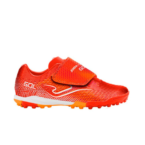 Joma  обувь для футбола детская Gol Jr 2606 Turf