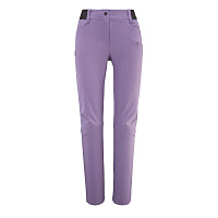 Millet  брюки женские Wanaka str