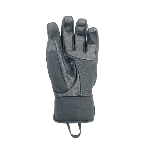 La Sportiva  перчатки утепленные Supercouloir фото 3