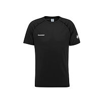 Mammut  футболка мужская Ducan FL