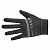 Giant  перчатки Podium Gel LF (M, black)
