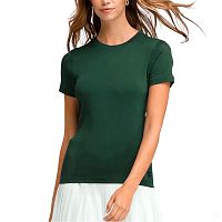 Wilson  футболка женская Pro Seamless Tee