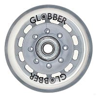 Globber  комплект задних колес для самоката Primo