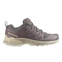Salomon  кроссовки женские Xa pro 3d v9