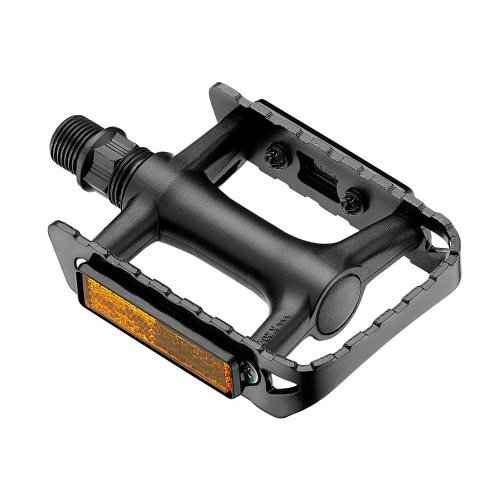Giant  педали Empire Pedal 9/16 - 2020