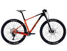 Giant  велосипед XTC Advanced 29 2 - 2022