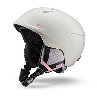 Julbo  шлем горнолыжный Casque Shortcuts