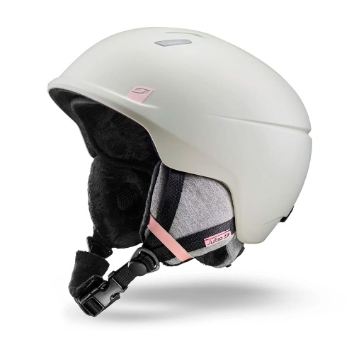 Julbo  шлем горнолыжный Casque Shortcuts