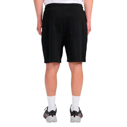 4F  шорты мужские Sportstyle фото 2