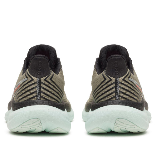 Saucony  кроссовки мужские Triumph 23 фото 4