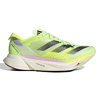 Adidas  кроссовки Adizero Adios Pro 3