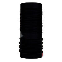Buff  снуд Polar