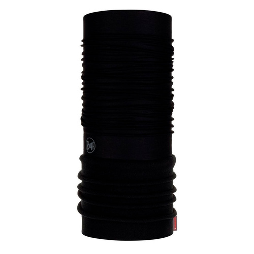 Buff снуд Polar Buff снуд Polar