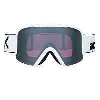 Anon  маска горнолыжная Nesa