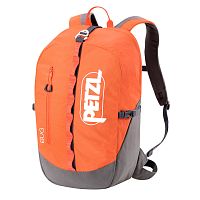 Petzl  рюкзак Bug 18L