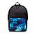 Rip Curl  рюкзак Dome combo (18 L, blue)