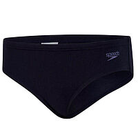 Speedo  плавки детские Essential endurance