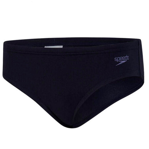 Speedo  плавки детские Essential endurance