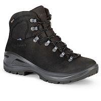 Aku  ботинки женские Tribute Therm200 Gtx