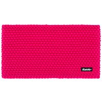 Eisbar  повязка на голову Jamie STB