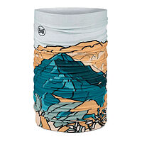 Buff  снуд CoolNet UV