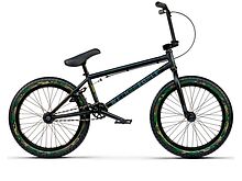 Wethepeople  велосипед Arcade - 2021-2022