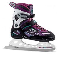 Fila  коньки Primo Ice lady