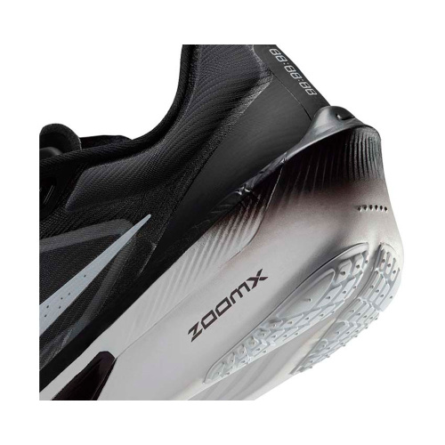 Nike  кроссовки мужские Zoom fly 6 фото 2