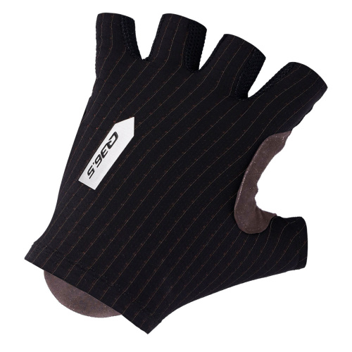 Q36.5  перчатки Dottore Pro Summer