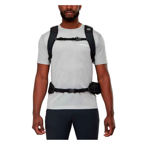 Mammut  рюкзак Lithium 30 фото 3