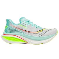 Saucony  кроссовки женские Endorphin Azura
