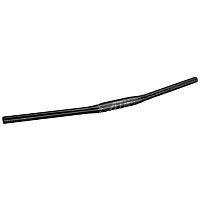 Truvativ  руль Atmos 7K 760mm 31,8mm
