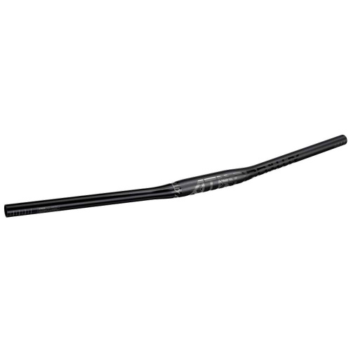 Truvativ  руль Atmos 7K 760mm 31,8mm