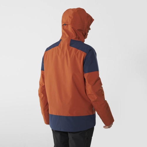 Millet  куртка горнолыжная мужская Roldal iii фото 3