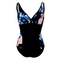 Arena  купальник женский Bodylift Pamela