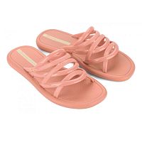 Ipanema  сланцы женские Meu sol