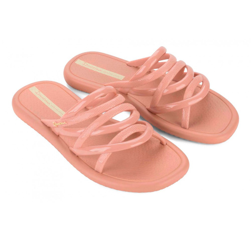 Ipanema  сланцы женские Meu sol