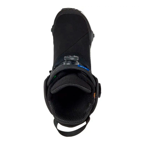Burton  ботинки сноубордические женские Highshot X Step On фото 3