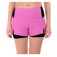 Scott  шорты женские Endurance Tech