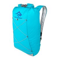 Sea To Summit  герморюкзак Ultra-Sil Dry Daypack 22L