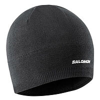 Salomon  шапка Salomon